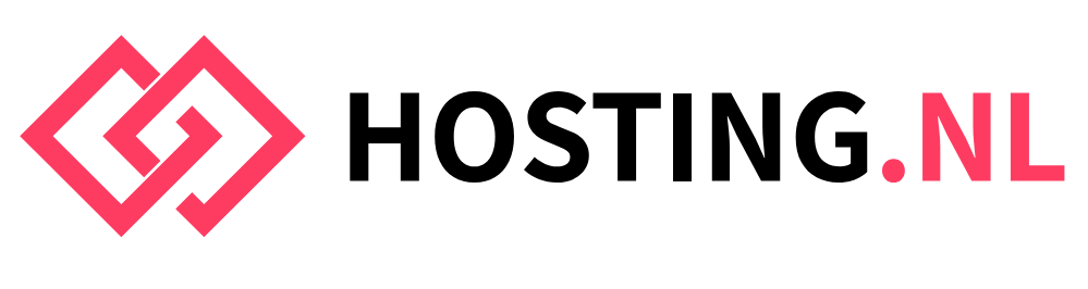 Hosting.nl